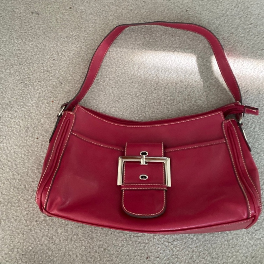 liz and co purse